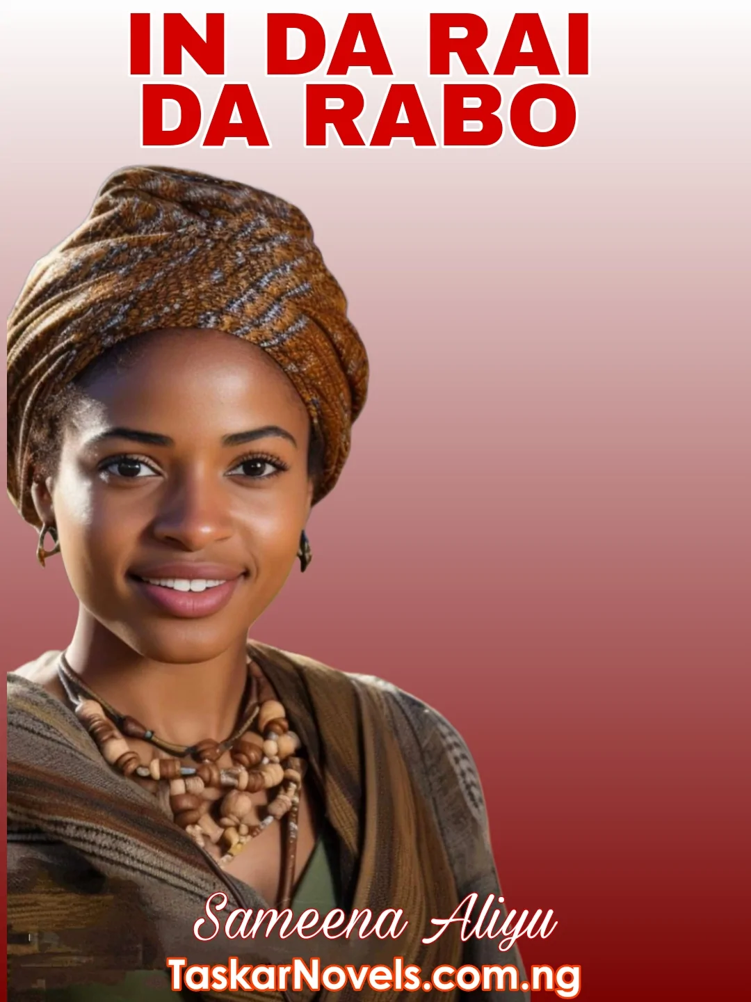 IN DA RAI DA RABO