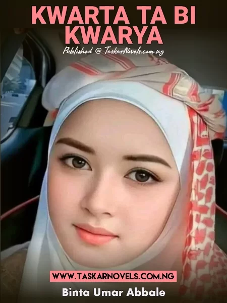KWARYA TA BI KWARYA