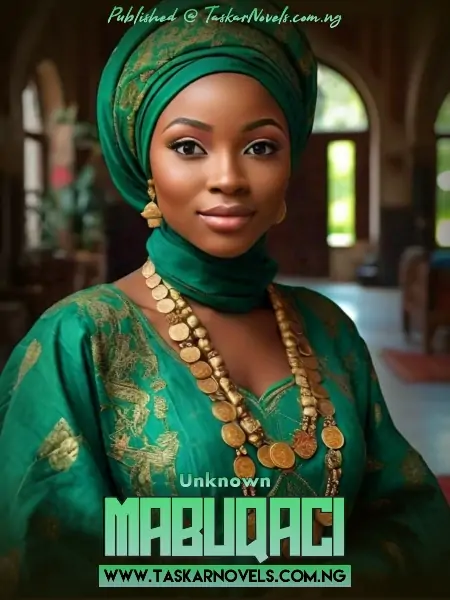 MABUQACI