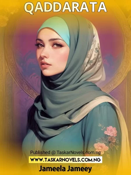 QADDARATA