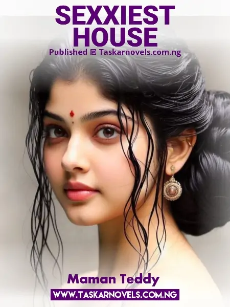 SEXXIES HOUSE
